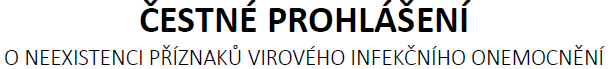 čestné prohlášení.bmp, 123kB